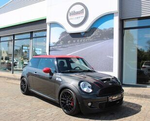 Mini John Cooper Works Gebrauchtwagen