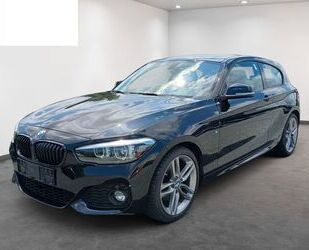 BMW 120 Gebrauchtwagen