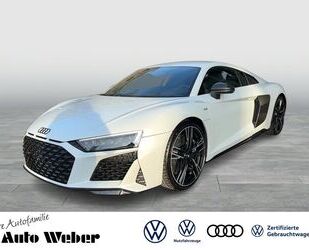 Audi R8 Gebrauchtwagen