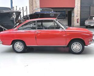  andere Andere Gebrauchtwagen