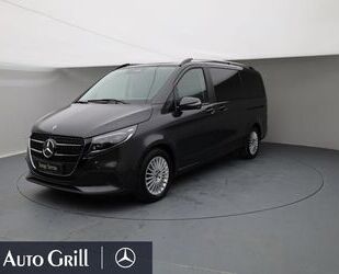 Mercedes-Benz V 220 Gebrauchtwagen