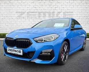 BMW 220 Gran Coupé Gebrauchtwagen