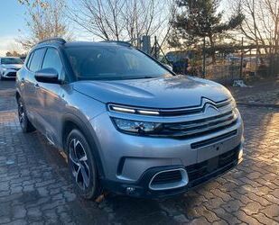 Citroen C5 Aircross Gebrauchtwagen