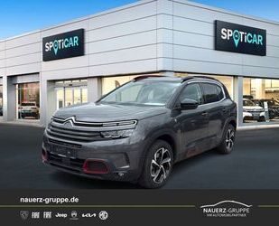 Citroen C5 Aircross Gebrauchtwagen