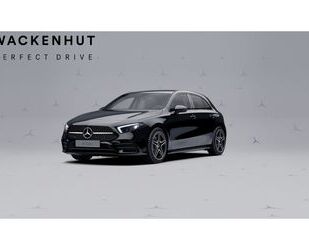 Mercedes-Benz A 250 Gebrauchtwagen