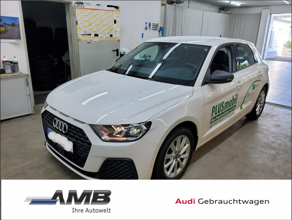 Bild 1