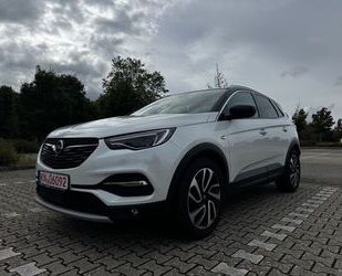 Opel Andere Gebrauchtwagen
