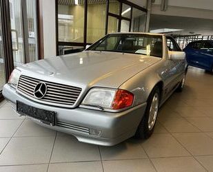 Mercedes-Benz SL 280 Gebrauchtwagen