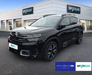 Citroen C5 Aircross Gebrauchtwagen