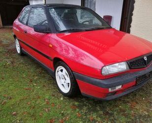 Lancia Delta Gebrauchtwagen