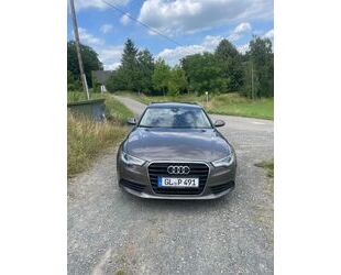 Ford A6 