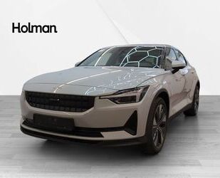 Polestar 2 Gebrauchtwagen