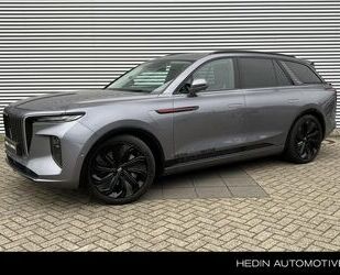 Hongqi E-HS9 Gebrauchtwagen