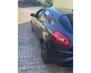 Fiat Bravo Gebrauchtwagen