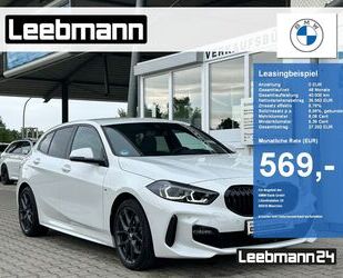 BMW 120 Gebrauchtwagen