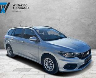 Fiat Tipo Gebrauchtwagen