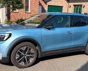Ford Explorer Gebrauchtwagen