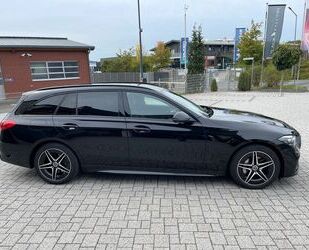 Mercedes-Benz C 300 Gebrauchtwagen