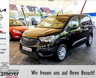Opel Combo Gebrauchtwagen