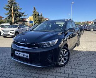 Kia Stonic Gebrauchtwagen