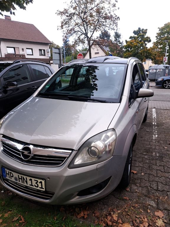 Bild 1
