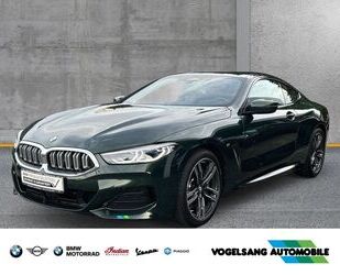 BMW 840 Gebrauchtwagen