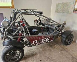  andere Andere Gebrauchtwagen