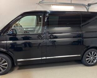 VW T6 Multivan Gebrauchtwagen