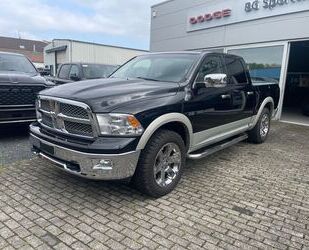 Dodge RAM Gebrauchtwagen
