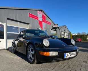 Porsche 964 Gebrauchtwagen