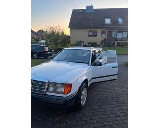 Mercedes-Benz 230 Gebrauchtwagen