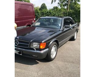 Mercedes-Benz S 560 Gebrauchtwagen