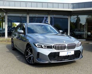 BMW 330 Gebrauchtwagen