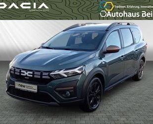 Dacia Jogger Gebrauchtwagen