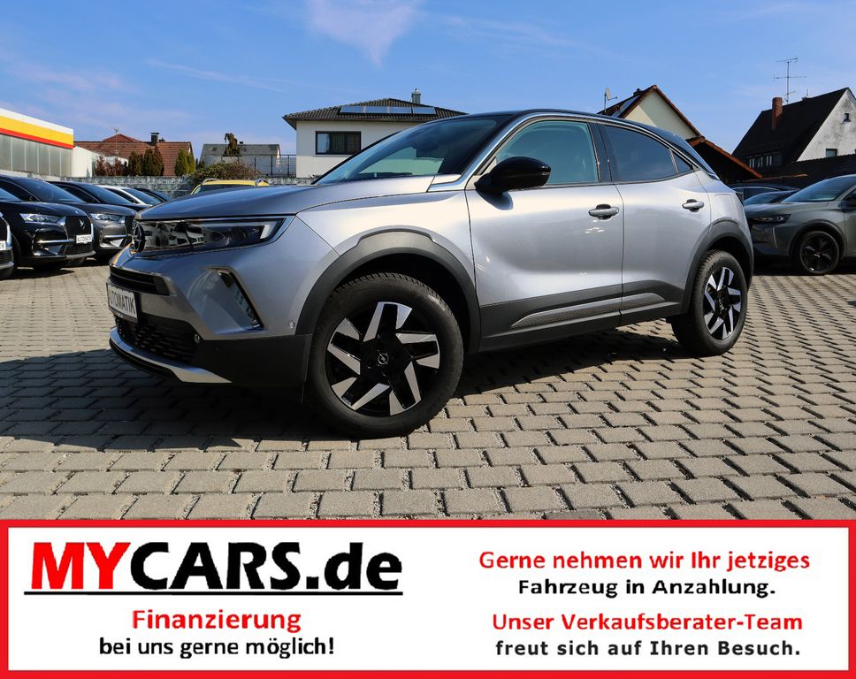 Bild 1