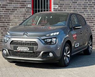 Citroen C3 Gebrauchtwagen
