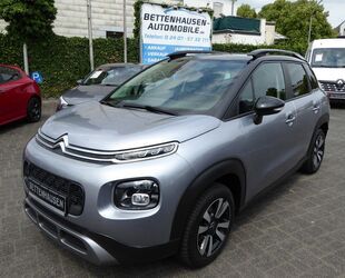 Citroen C3 Gebrauchtwagen