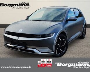 Hyundai IONIQ 5 Gebrauchtwagen