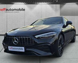 Mercedes-Benz CLE 220 Gebrauchtwagen