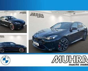 BMW M135 Gebrauchtwagen