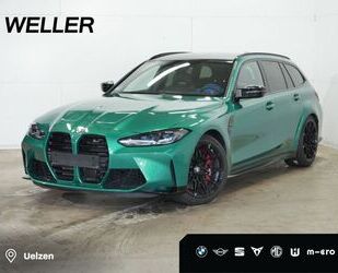 BMW M3 Gebrauchtwagen