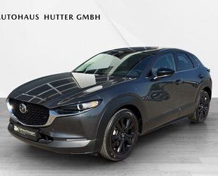 Mazda CX-30 Gebrauchtwagen