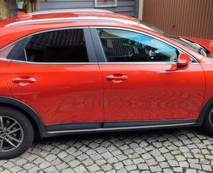 Kia XCeed Gebrauchtwagen