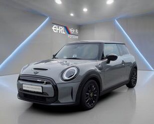Mini Cooper SE Gebrauchtwagen
