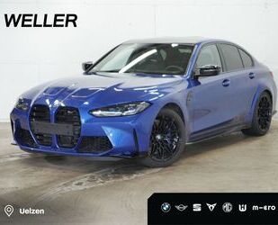 BMW M3 Gebrauchtwagen