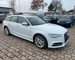 Mazda A6 