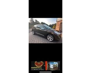 Citroen DS3 Gebrauchtwagen
