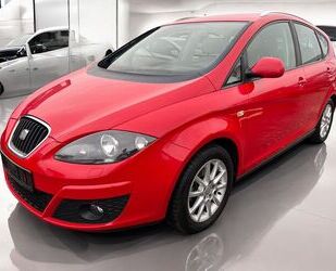 Seat Altea Gebrauchtwagen