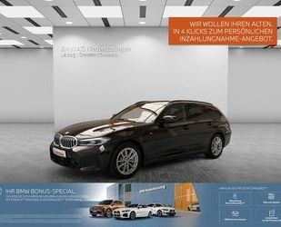 BMW 330 Gebrauchtwagen