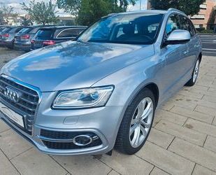Opel SQ5 